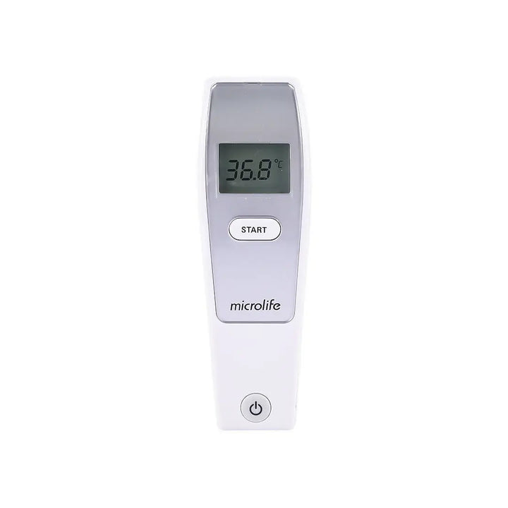 49089-Microlife For Head Thermometer-Nc150