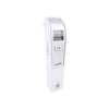 MICROLIFE FOR HEAD THERMOMETER-NC150