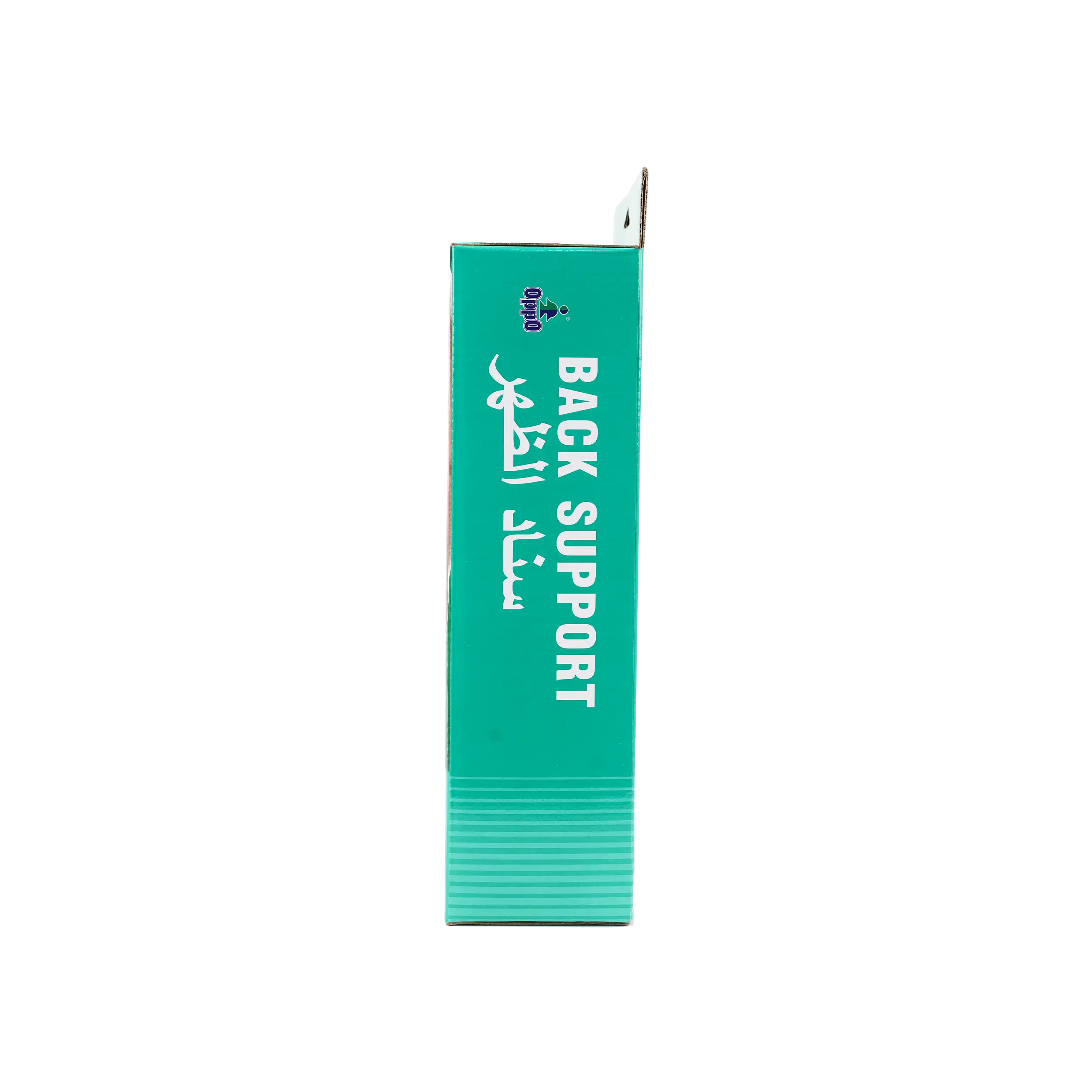 Oppo Back Support-1063 Adj