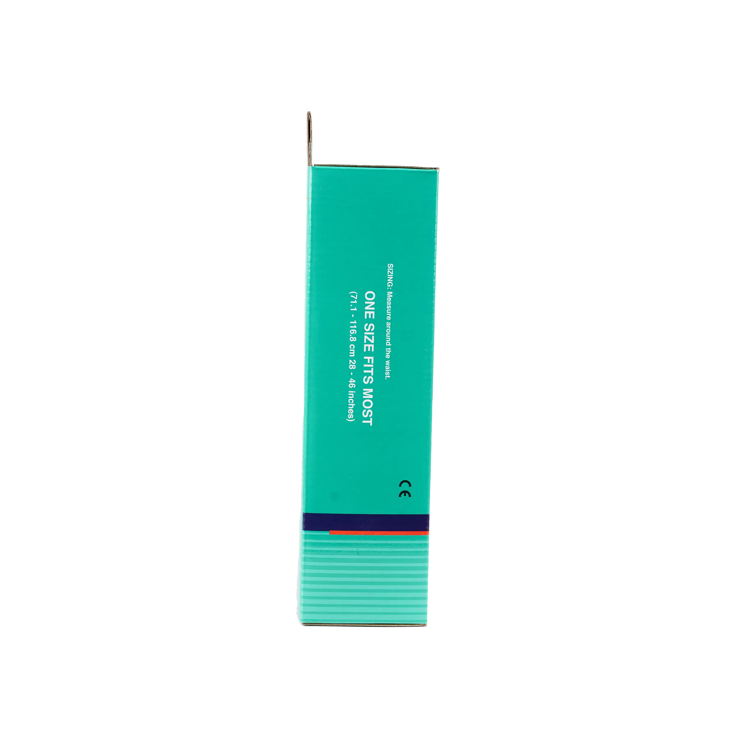 Oppo Back Support-1063 Adj