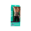 Oppo Back Support-1063 Adj