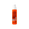 Avene Very High Protection Spf50+ Children Spray 200ml