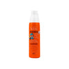 Avene Very High Protection Spf50+ Children Spray 200ml