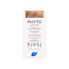 Phyto Permanent Hair Color NO.9.3 - Very Light Golden Blonde +4