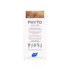 Phyto Permanent Hair Color NO.9.3 - Very Light Golden Blonde +1