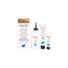 Phyto Permanent Hair Color NO.9.3 - Very Light Golden Blonde +0