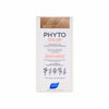 Phyto Permanent Hair Color NO.10 - Blond Extra Clear