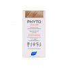 Phyto Permanent Hair Color NO.10 - Blond Extra Clear
