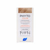 Phyto Permanent Hair Color NO.10 - Blond Extra Clear