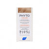 Phyto Permanent Hair Color NO.10 - Blond Extra Clear