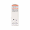 Phyto Permanent Hair Color NO.10 - Blond Extra Clear