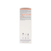 Phyto Permanent Hair Color NO.10 - Blond Extra Clear