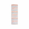 Phyto Permanent Hair Color NO.10 - Blond Extra Clear
