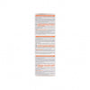 Phyto Permanent Hair Color NO.10 - Blond Extra Clear