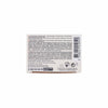 Phyto Permanent Hair Color NO.10 - Blond Extra Clear