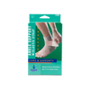 Oppo Ankle Support With Strap-1009 L
