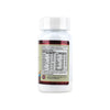 MEDITECH VITAMAX A-Z MULTIVITAMINS-MULTIMINERALS 60TABLETS