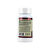 MEDITECH VITAMAX A-Z MULTIVITAMINS-MULTIMINERALS 60TABLETS