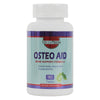 Meditech Osteo Aid 90 Tablets