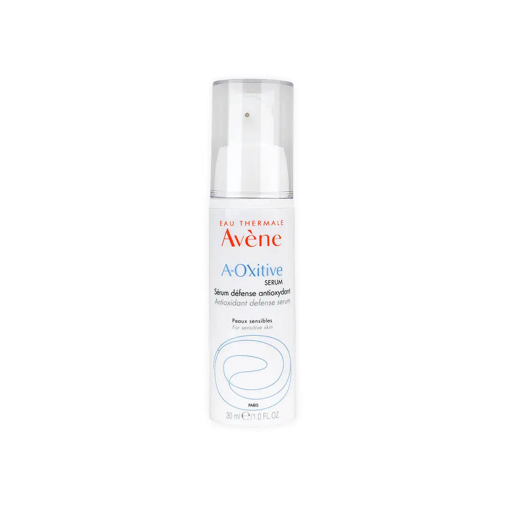 AVENE A-OXITIVE ANTIOXIDEREND SERUM 30ML