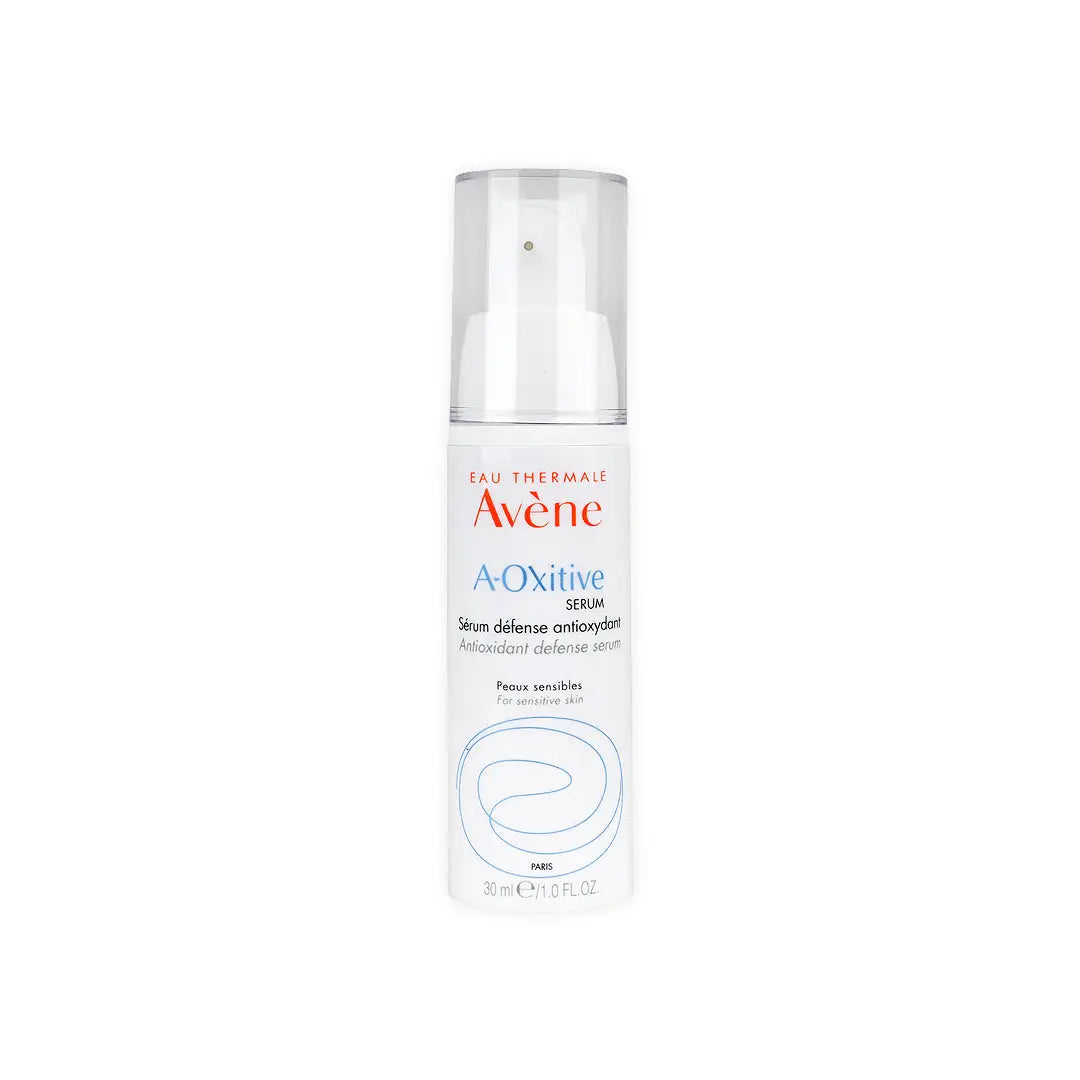 49182-Avene A-Oxitive Antioxiderend Serum 30Ml
