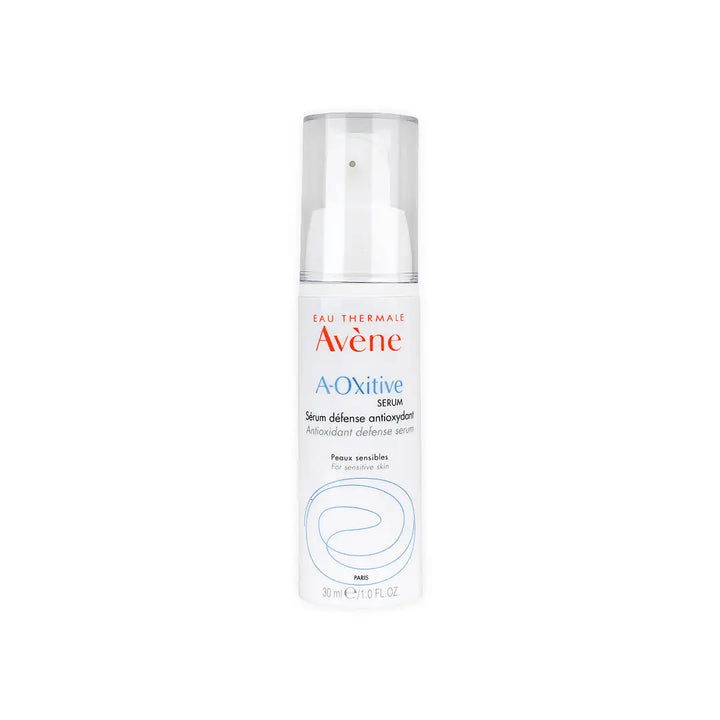 49182-Avene A-Oxitive Antioxiderend Serum 30Ml