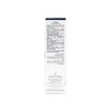 AVENE A-OXITIVE ANTIOXIDEREND SERUM 30ML