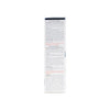 AVENE A-OXITIVE ANTIOXIDEREND SERUM 30ML