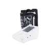 Rossmax Blood Pressure Monitor Cf175