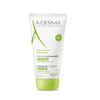 A-DERMA HYDRATING UNIVERSAL CREAM 50ML