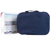 Hartmann Veroval Duo Control BP Monitor-L