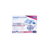 Hartmann Veroval Duo Control Upper Arm BP Monitor-L