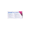 Hartmann Veroval Duo Control Upper Arm BP Monitor-L