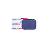 Hartmann Veroval Duo Control Upper Arm BP Monitor-L