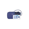 Hartmann Veroval Duo Control Upper Arm BP Monitor-L