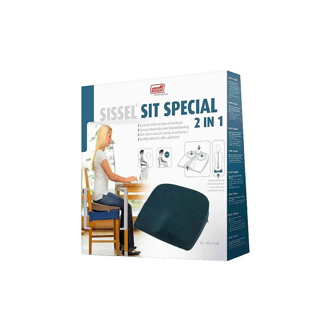 49278-Sissel Sit Special 2 in 1 Blue
