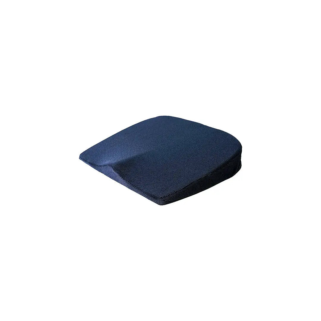 49278-Sissel Sit Special 2 in 1 Blue +1