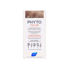 Phyto Permanent Hair Color NO. 9.8 - Tres Clair Beige