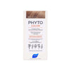 Phyto Permanent Hair Color NO. 9.8 - Tres Clair Beige