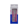 Curaprox Prime Start Interdental Brush Pink-CPS08