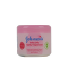Johnson's Baby Jelly Lightly Fragranced 100ml