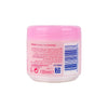 Johnson's Baby Jelly Lightly Fragranced 100ml