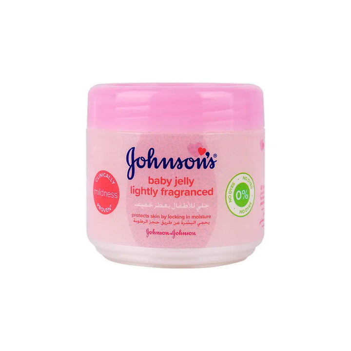 49329-Johnson&