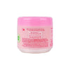 Johnson's Baby Jelly Lightly Fragranced 100ml