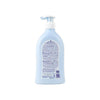Sanosan Baby Bath & Shampoo 500ml