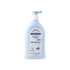 Sanosan Baby Bath & Shampoo 500ml