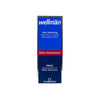 VITABIOTICS WELLMAN DAILY MOISTURIZER 50ML