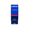 VITABIOTICS WELLMAN DAILY MOISTURIZER 50ML