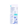 Curaprox Prime Start Interdental Brush Blue-CPS06