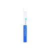 Curaprox Prime Start Interdental Brush Blue-CPS06